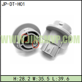JP-DT-H01