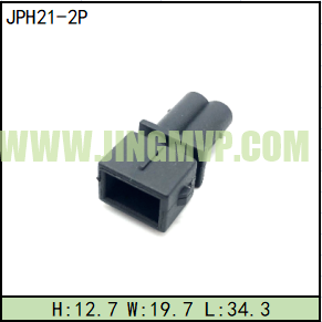 JPH21-2P