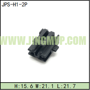 JPS-H1-2P