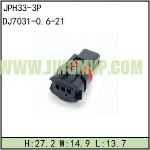 JPH33-3P