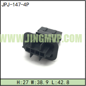 JPJ-147-4P