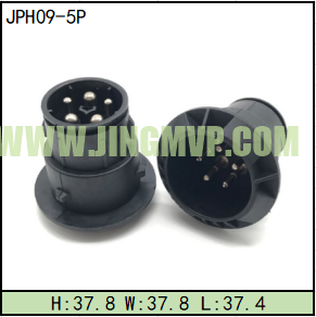 JPH09-5P
