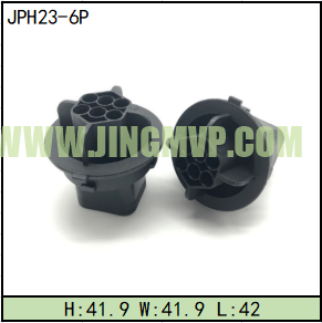 JPH23-6P
