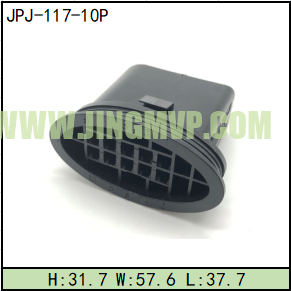 JPJ-117-10P
