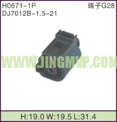 JP-H0671-1P
