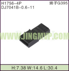 JP-H1756-4P
