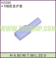 JP-H2280